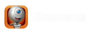 Flirtymania