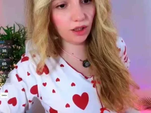 вебкам модель Kris_honey