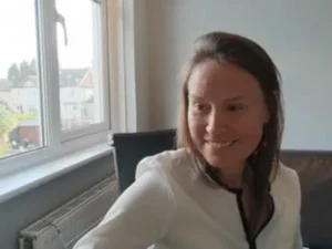 вебкам модель eatmypie69