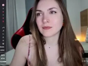 вебкам модель naughty_popa