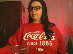 вебкам модель soysamicita_
