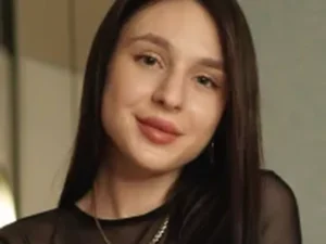 вебкам модель Sweet_Mistie