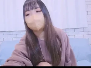 вебкам модель asahi_hime_69